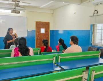 WhatsApp Image 2025-05-28 at 2.36.43 PM